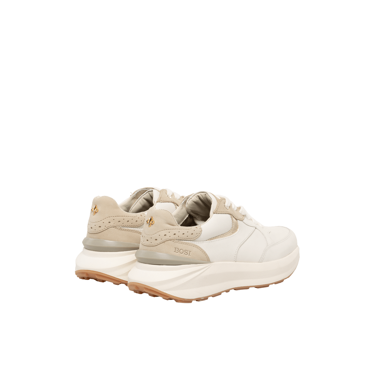 Tenis para Mujer Isquia 3