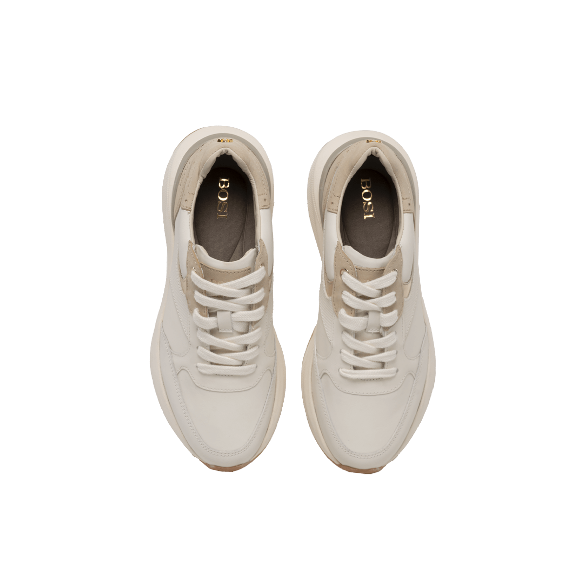 Tenis para Mujer Isquia 4