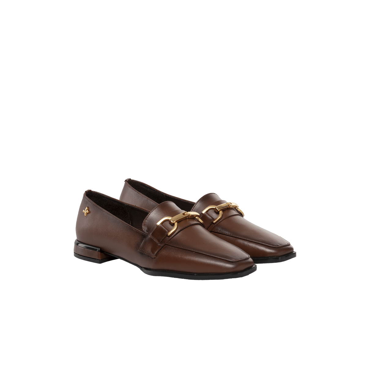 Mocasines para Mujer Yaiza 2