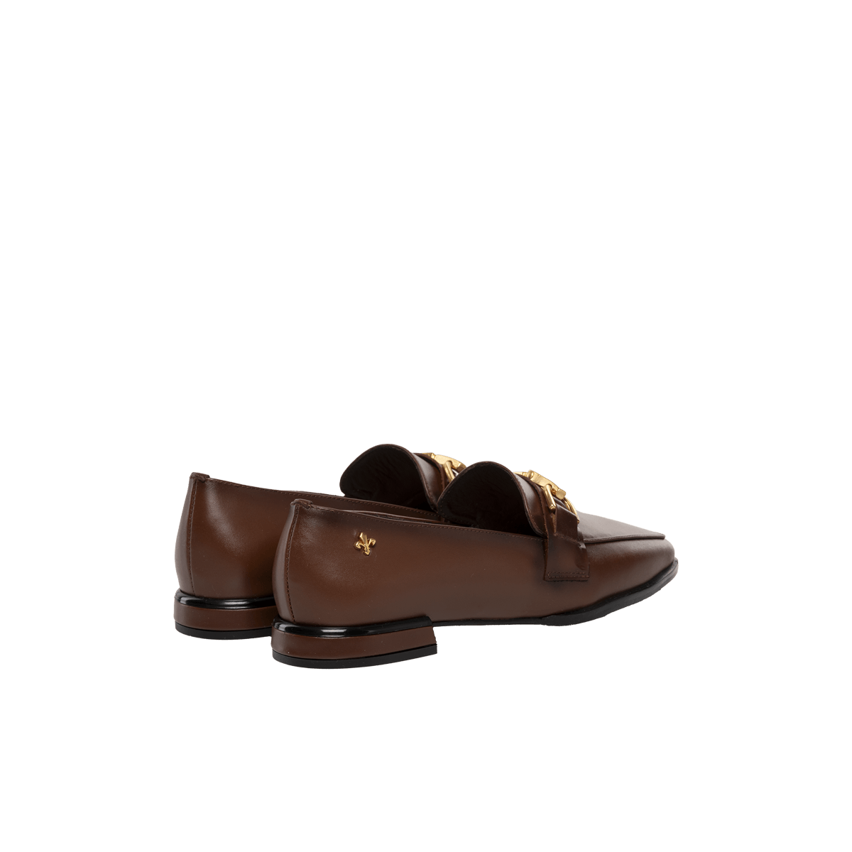 Mocasines para Mujer Yaiza 3