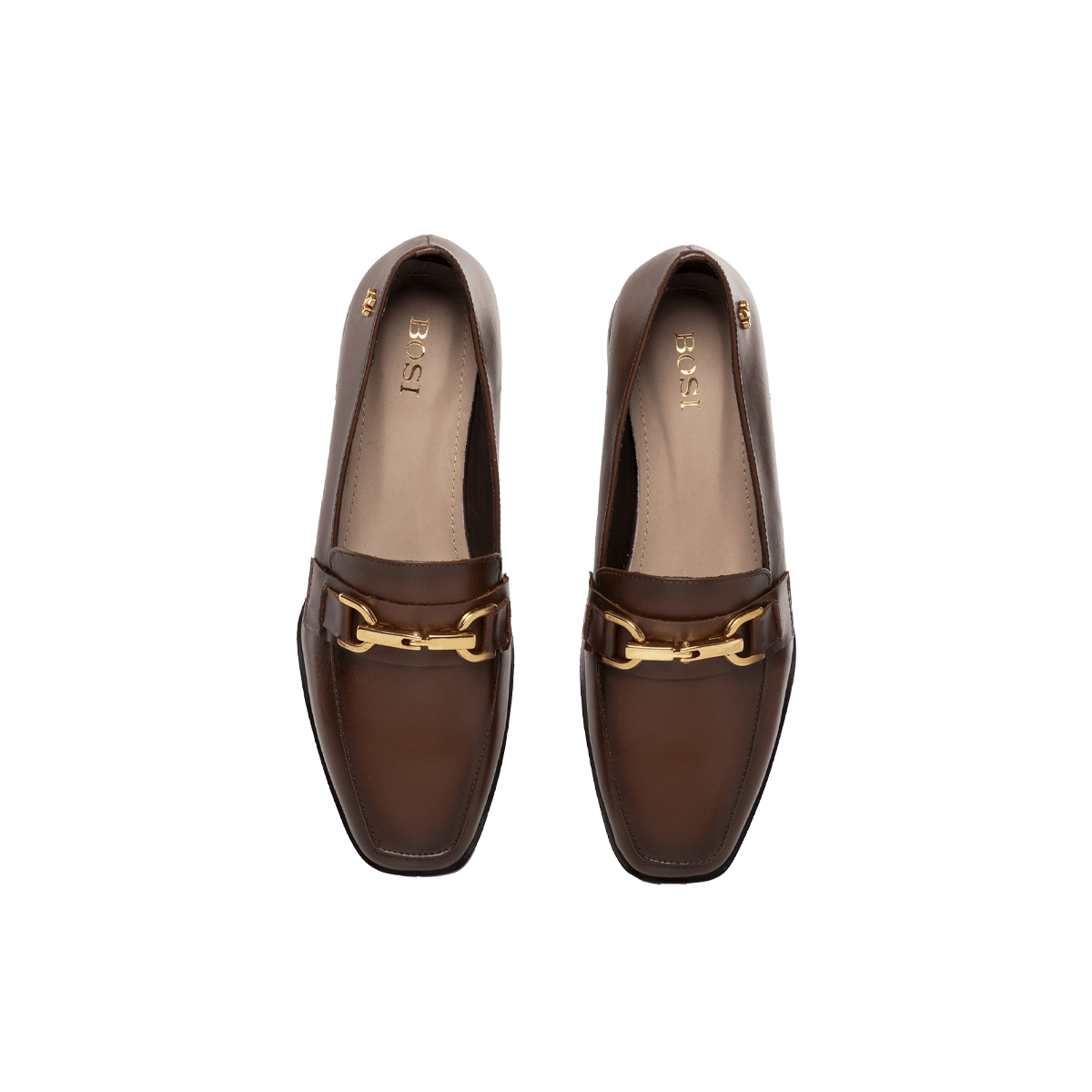 Mocasines para Mujer Yaiza 4