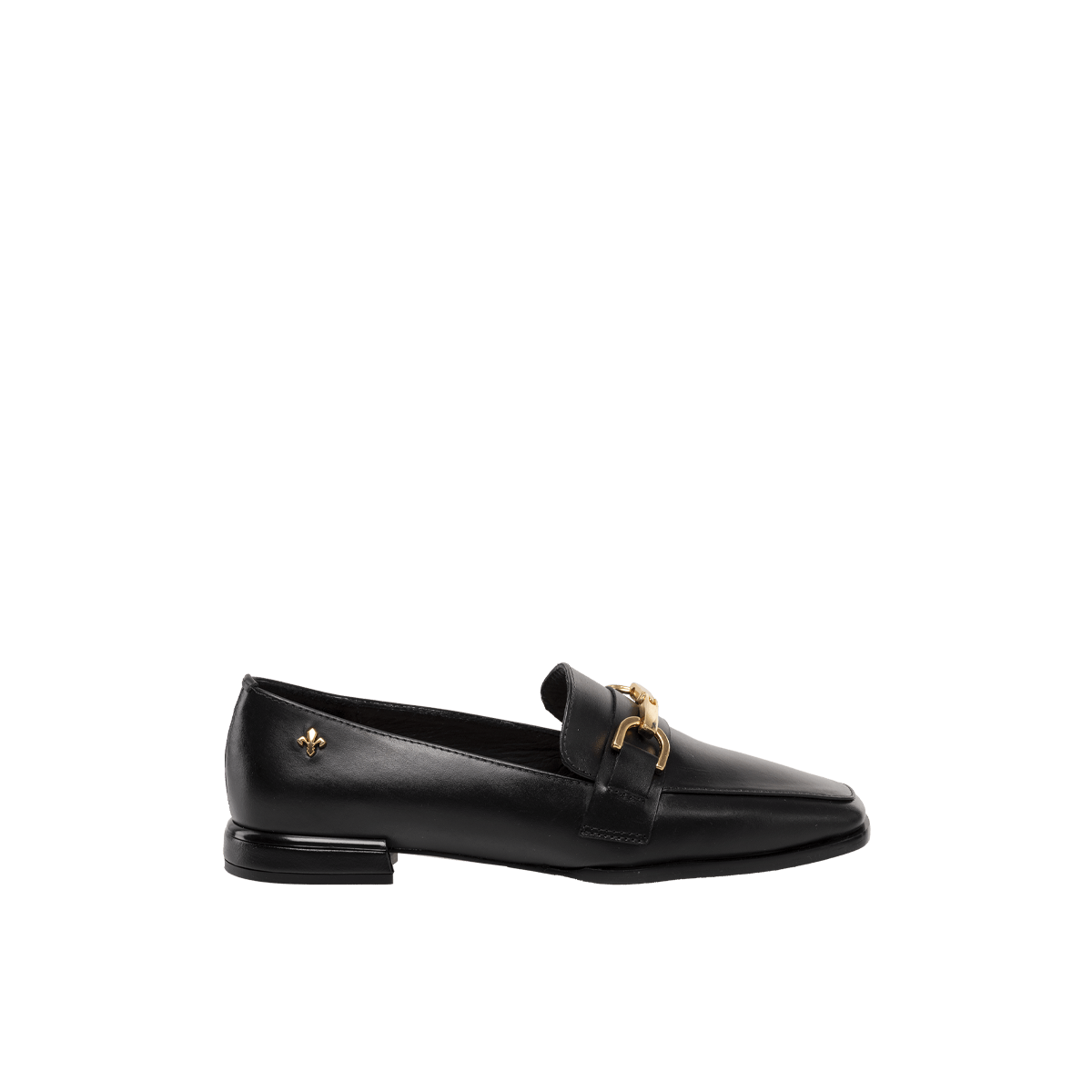 Mocasines para Mujer Yaiza 6