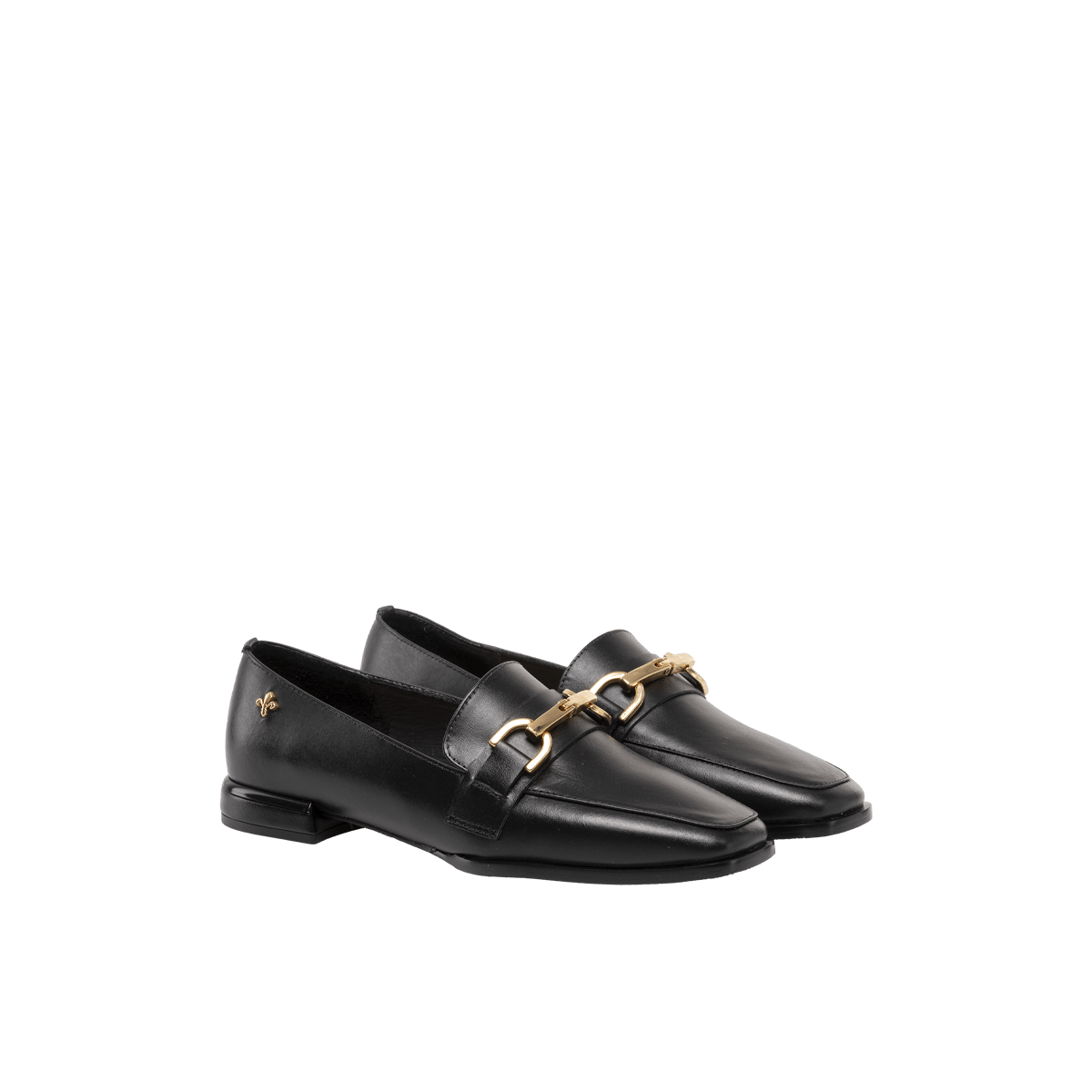 Mocasines para Mujer Yaiza 7