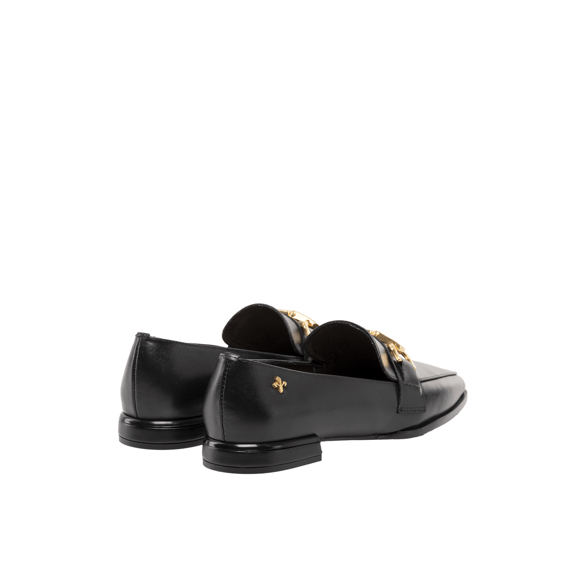 Mocasines para Mujer Yaiza 8