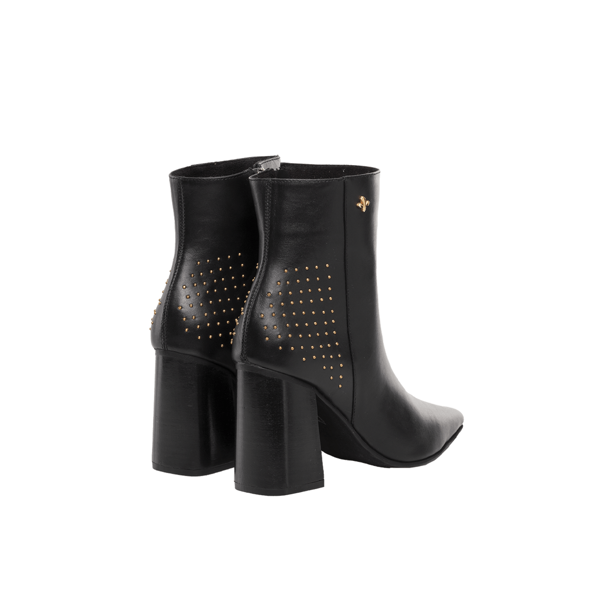 Botines para Mujer Rebecca 3