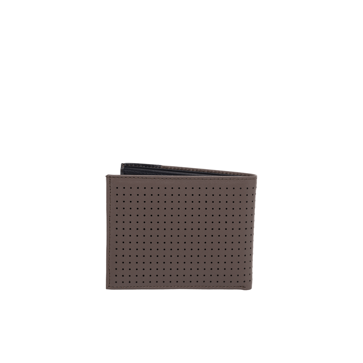 Billetera para Hombre Bernard 2