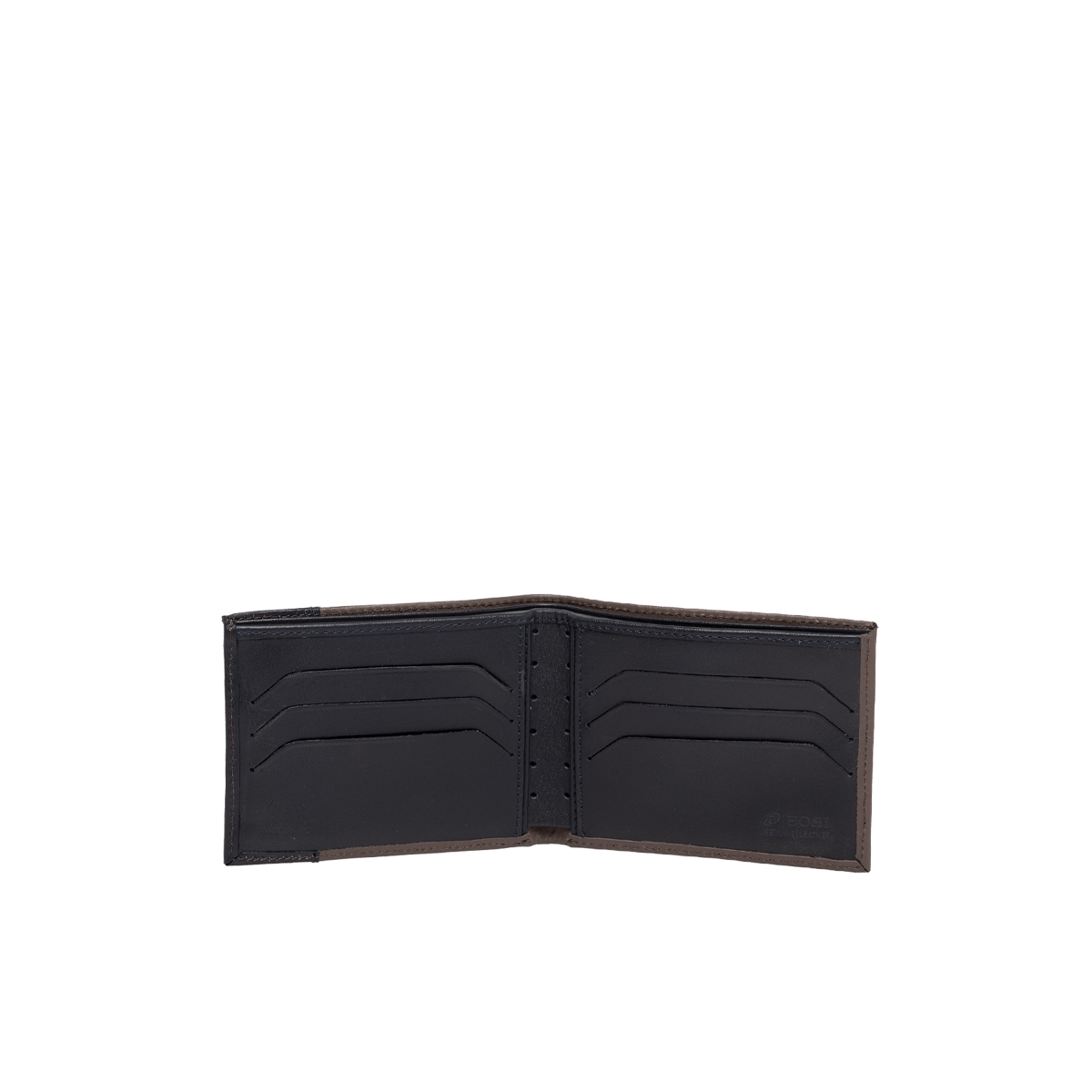 Billetera para Hombre Bernard 3