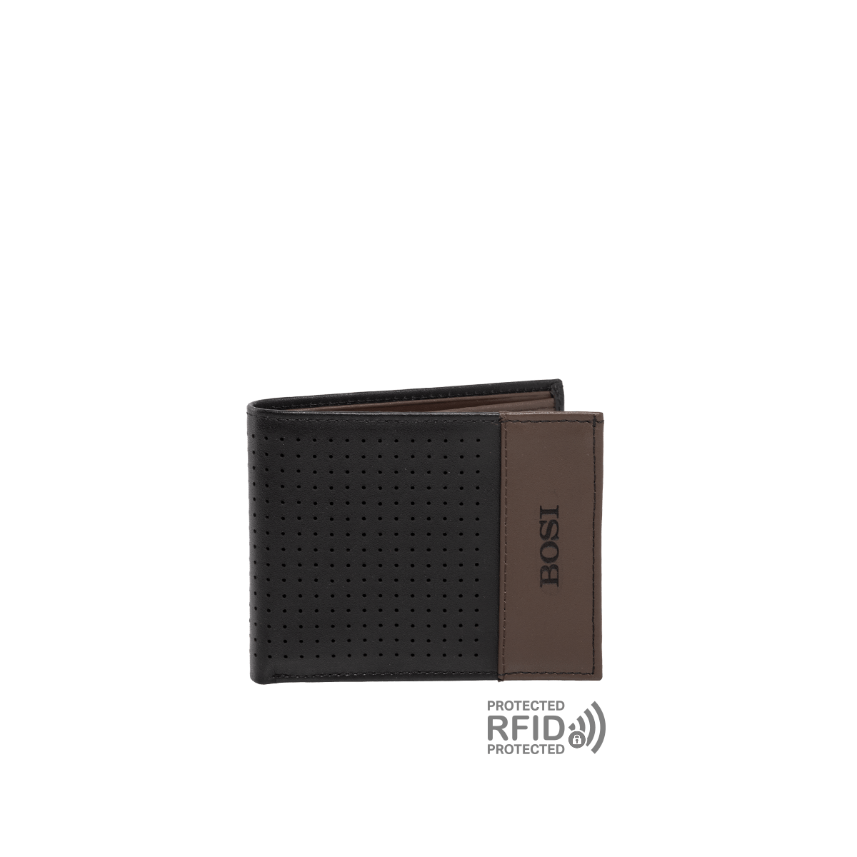 Billetera para Hombre Bernard 4