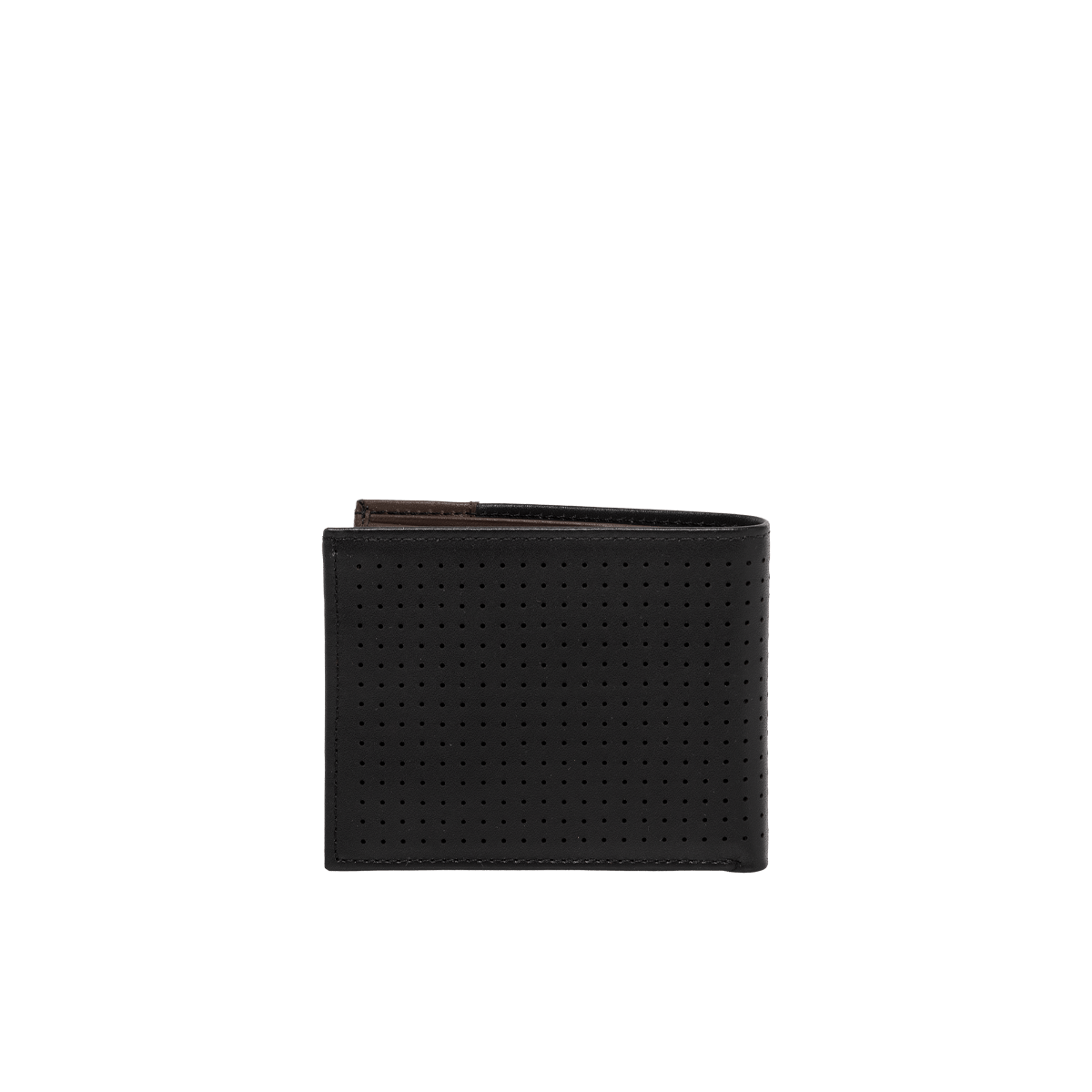 Billetera para Hombre Bernard 5