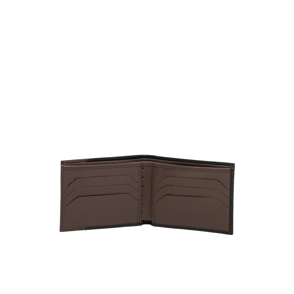 Billetera para Hombre Bernard 6