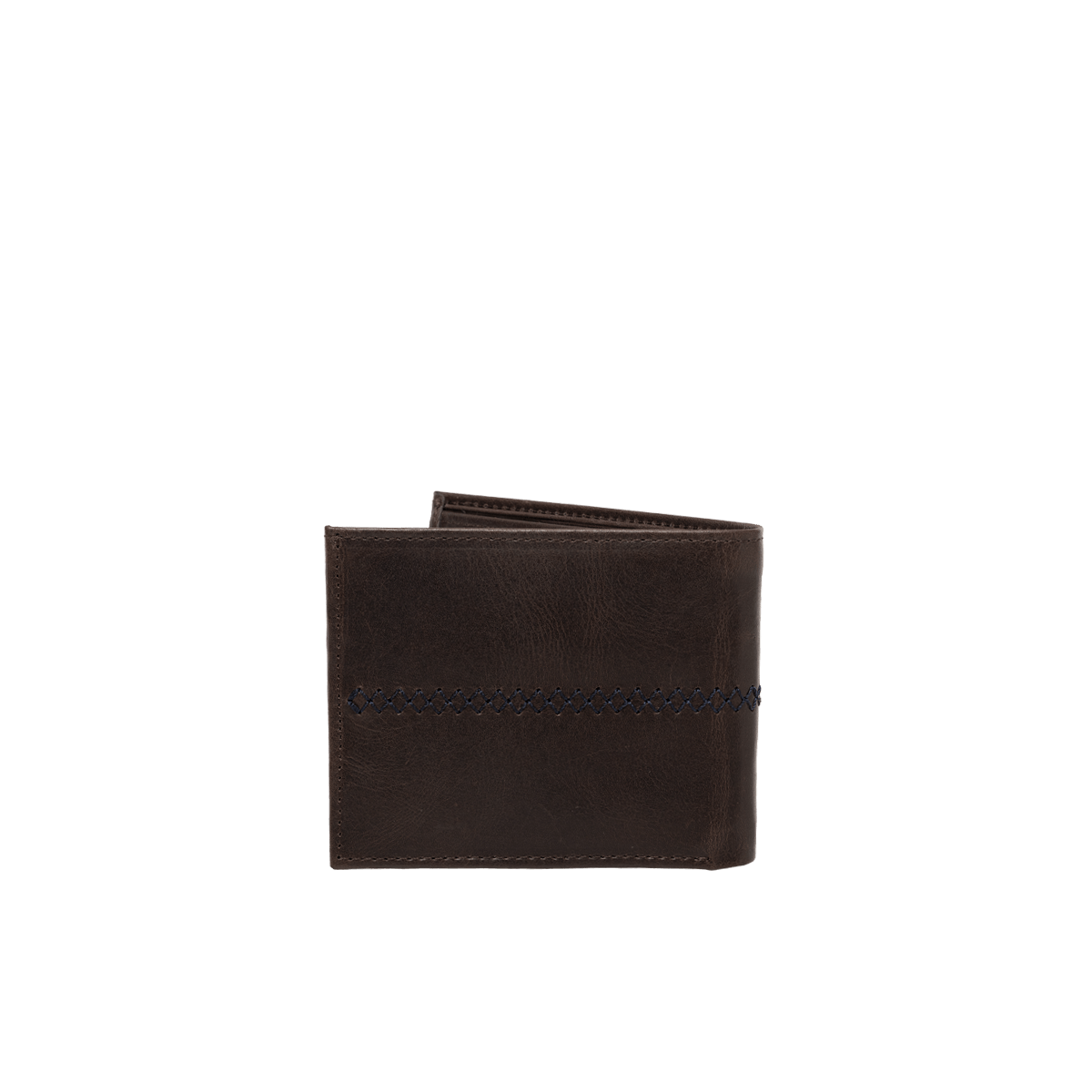 Billetera para Hombre Gerart 2