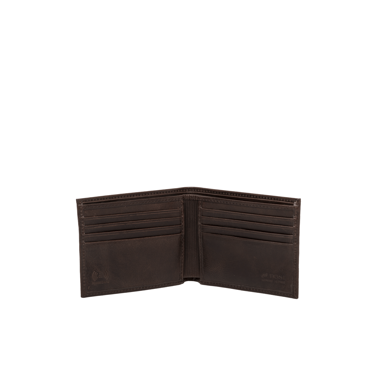 Billetera para Hombre Gerart 3