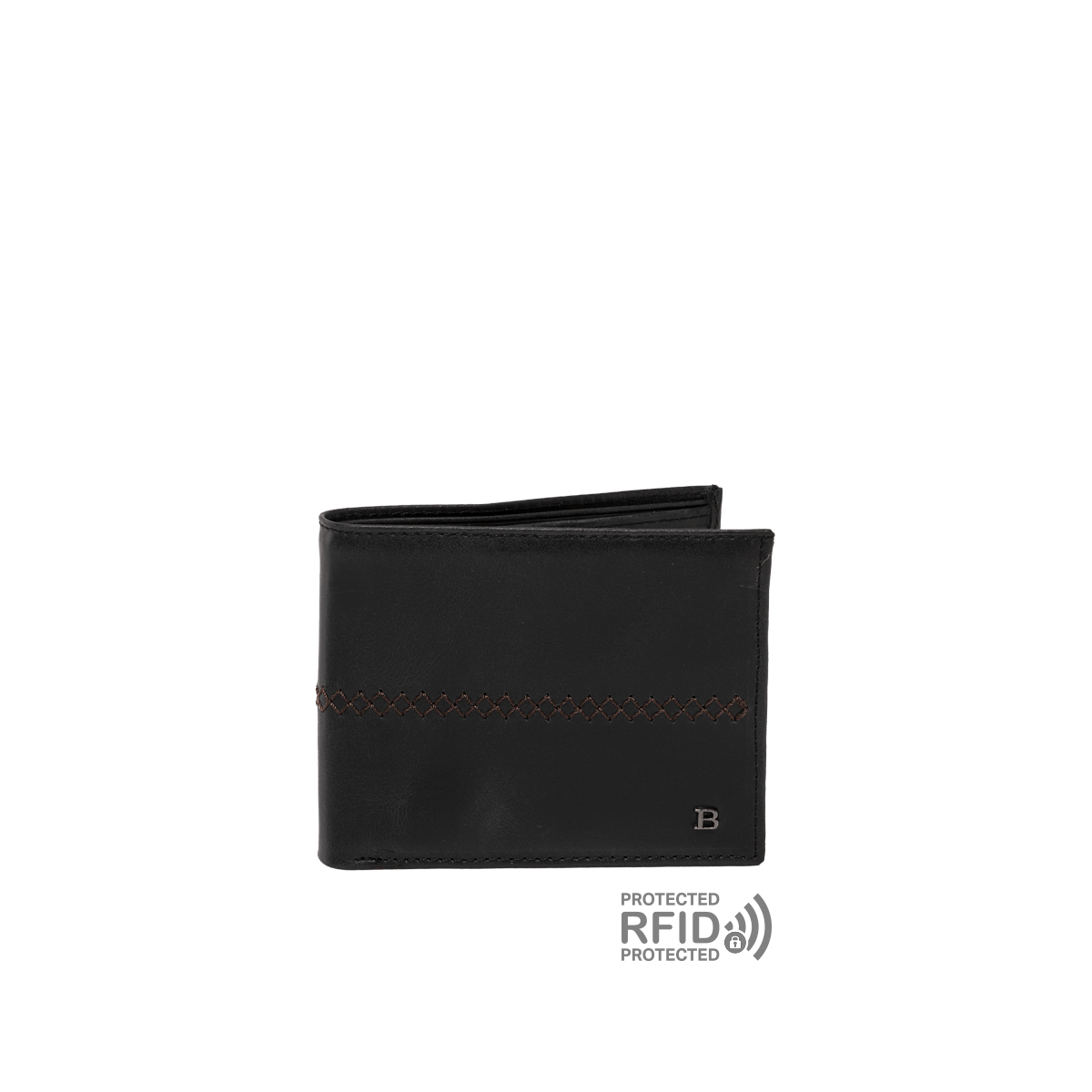 Billetera para Hombre Gerart 4