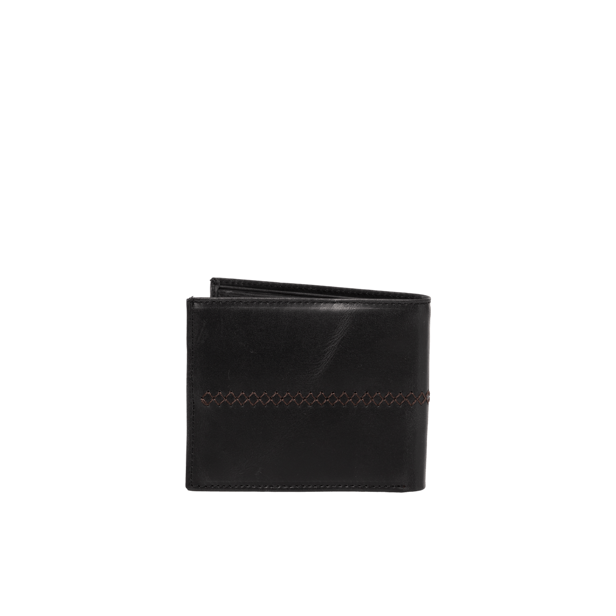 Billetera para Hombre Gerart 5