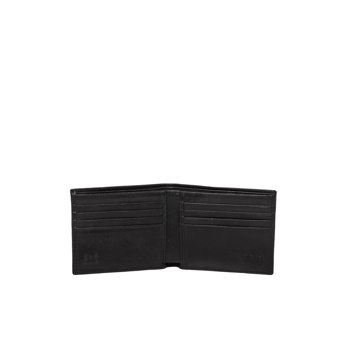 Billetera para Hombre Gerart 6