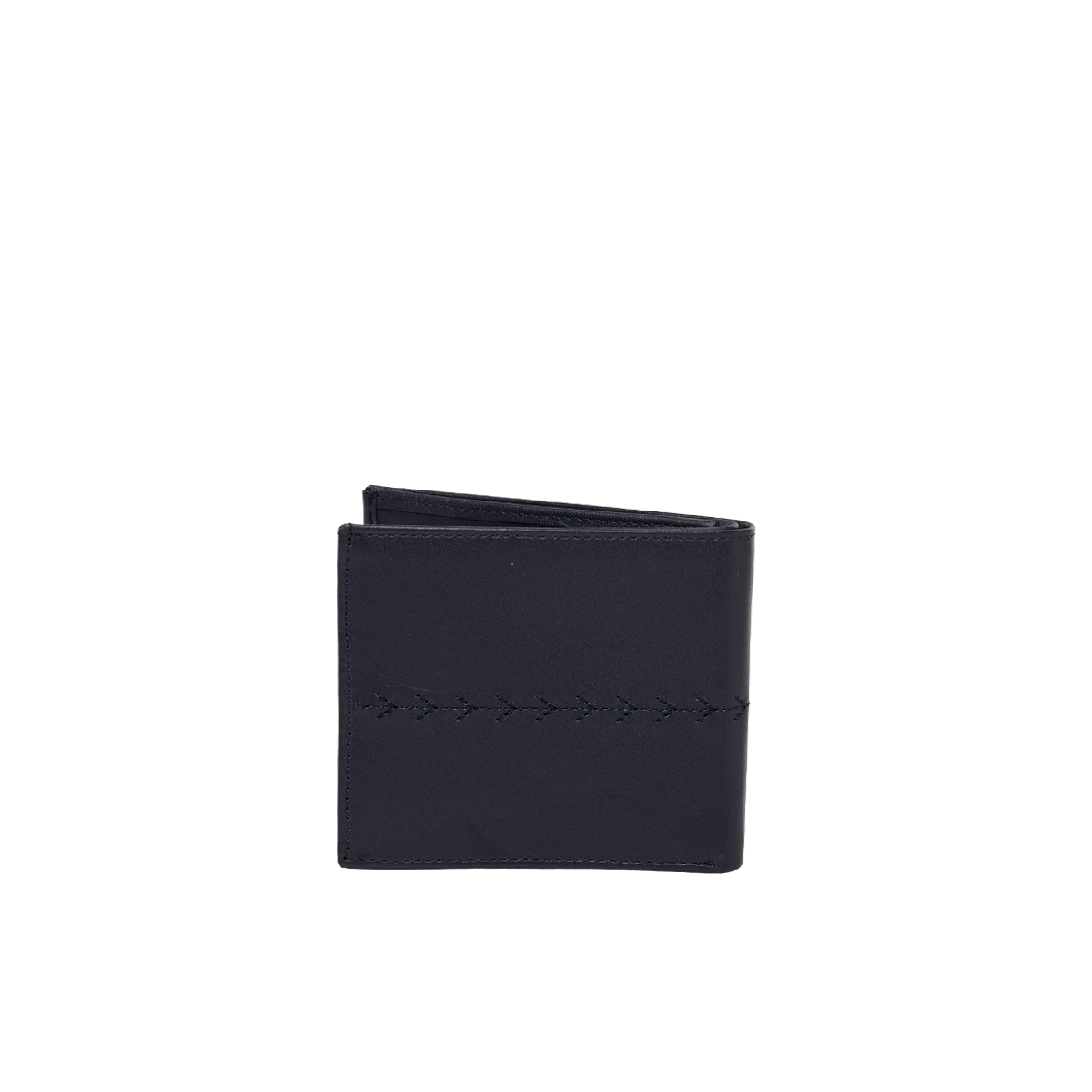 Billetera para Hombre Franko 2