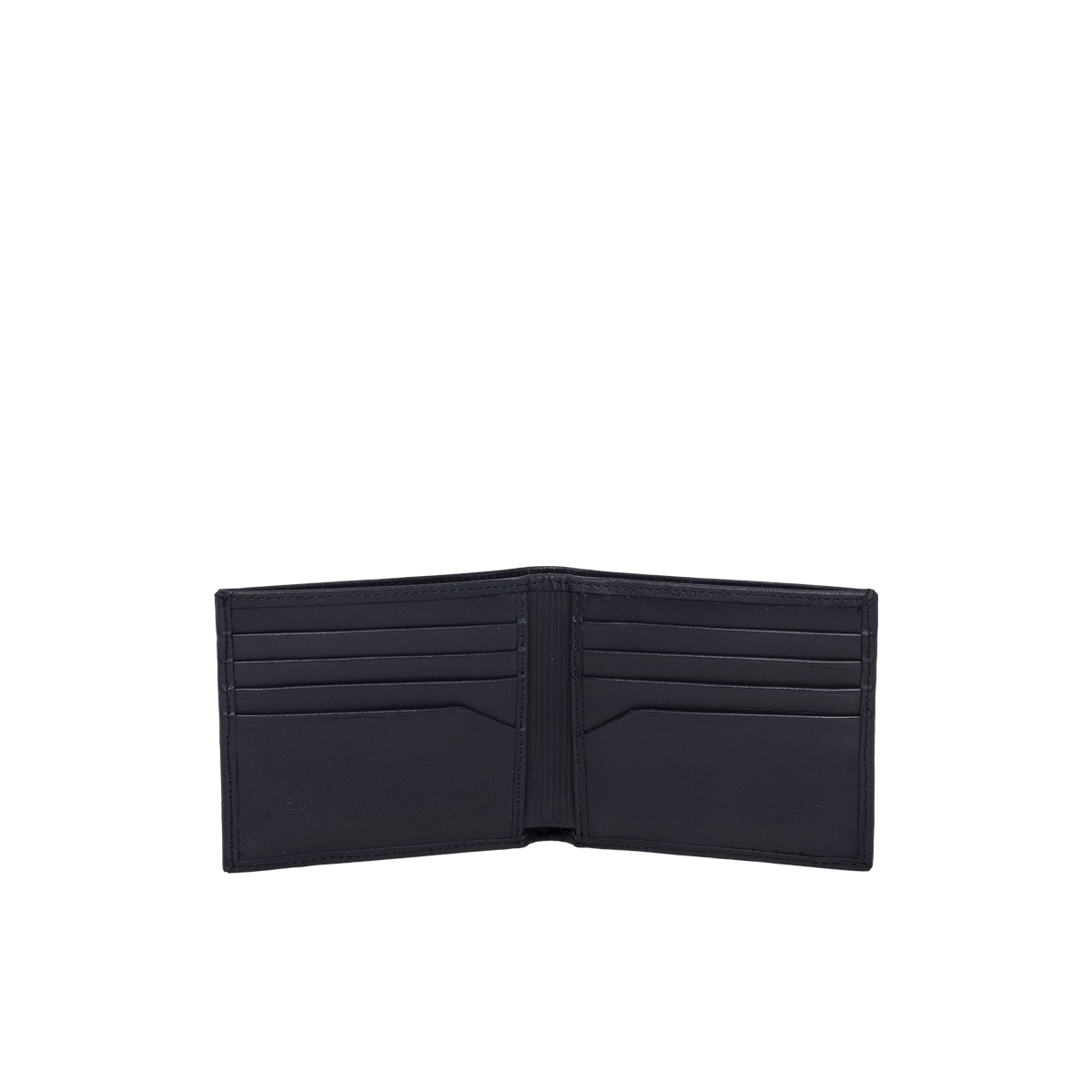 Billetera para Hombre Franko 3