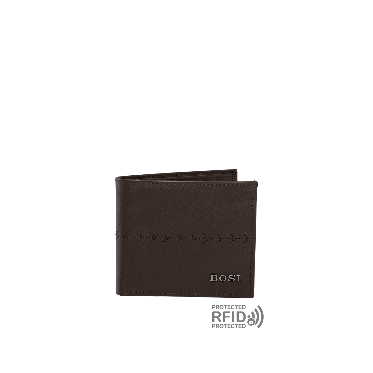 Billetera para Hombre Franko 4
