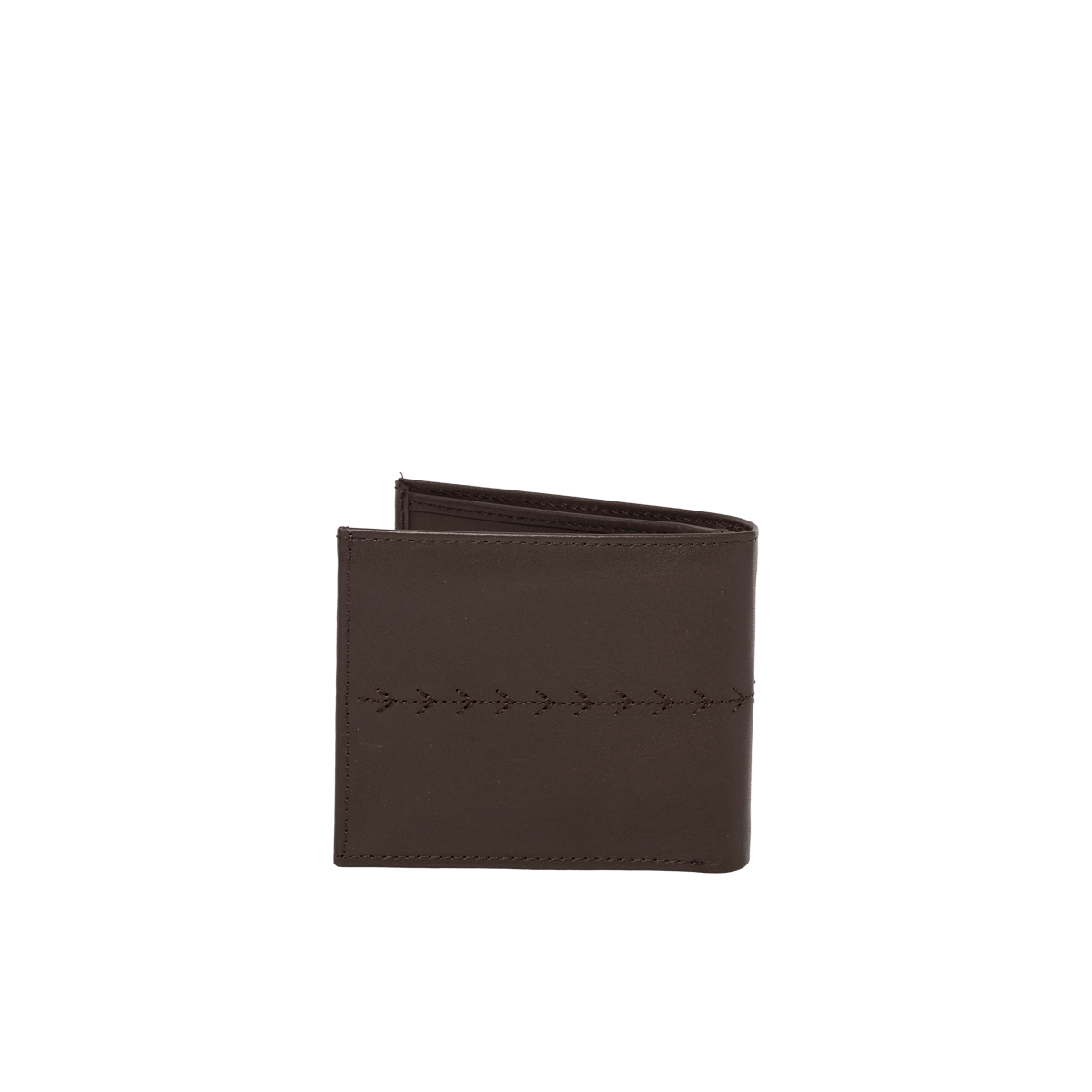 Billetera para Hombre Franko 5