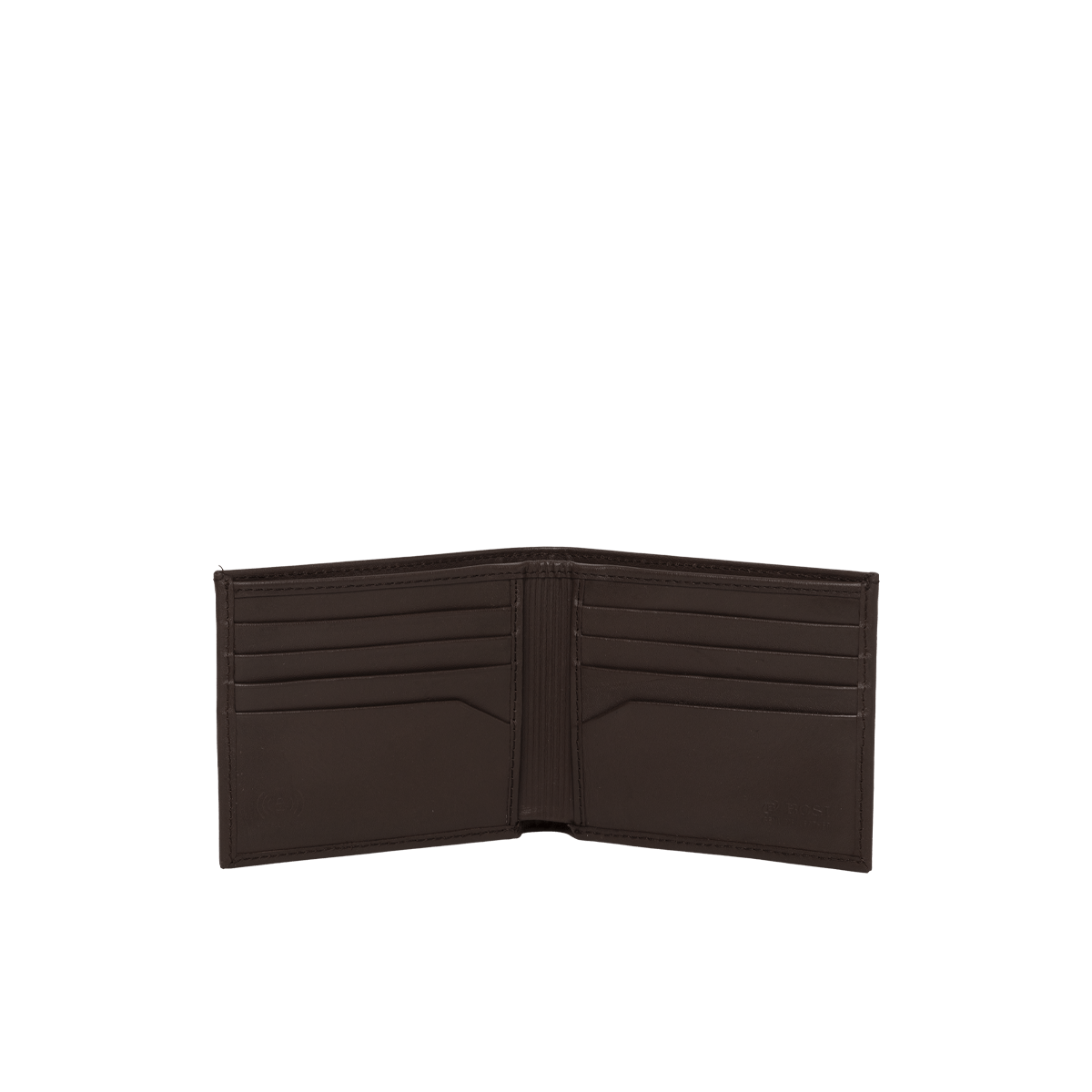 Billetera para Hombre Franko 6