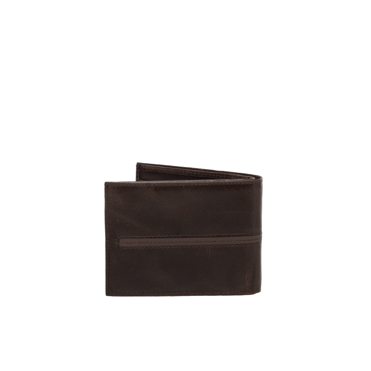 Billetera para Hombre Petar 2