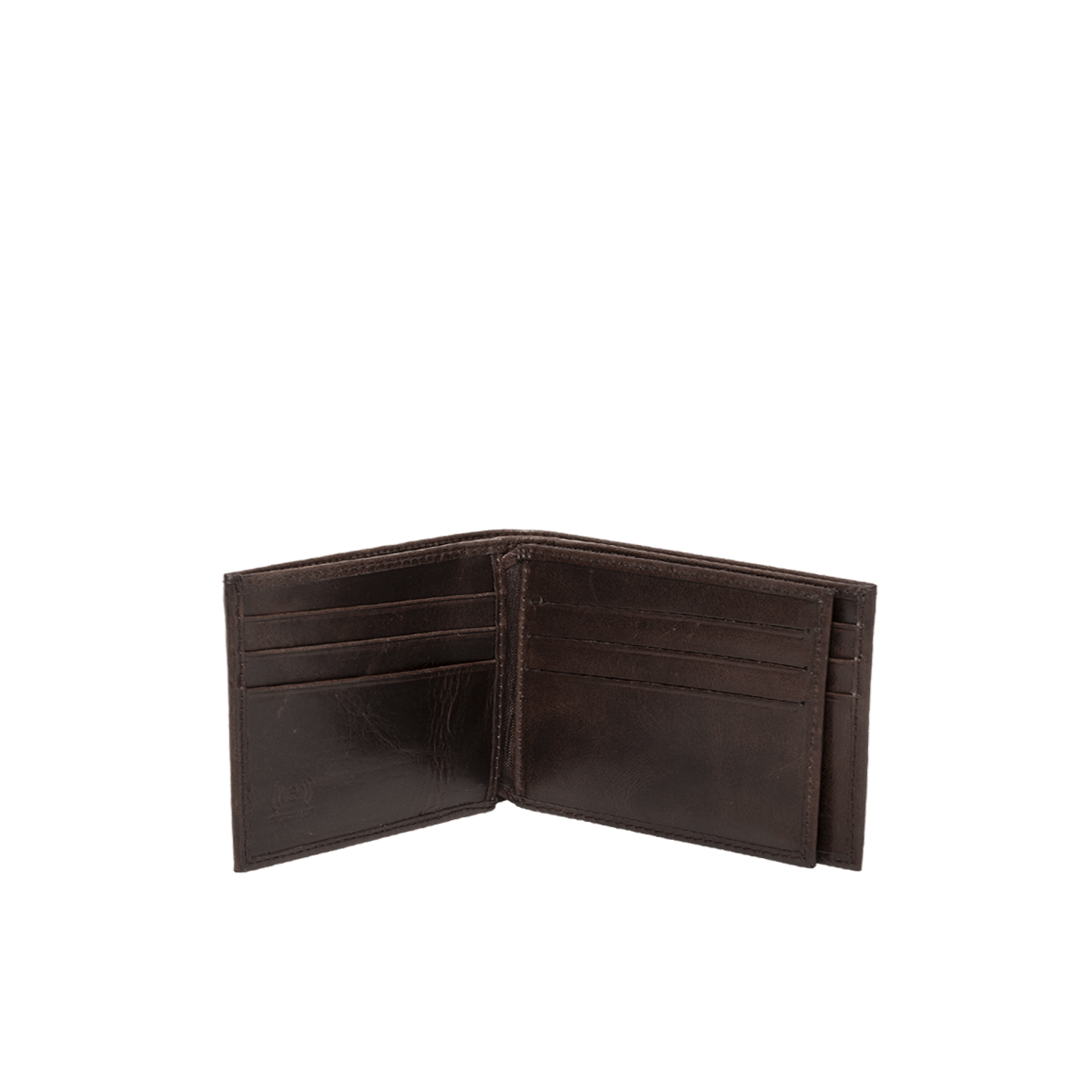 Billetera para Hombre Petar 3