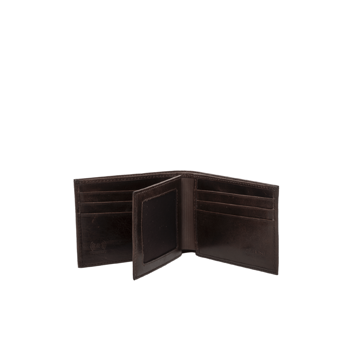 Billetera para Hombre Petar 4