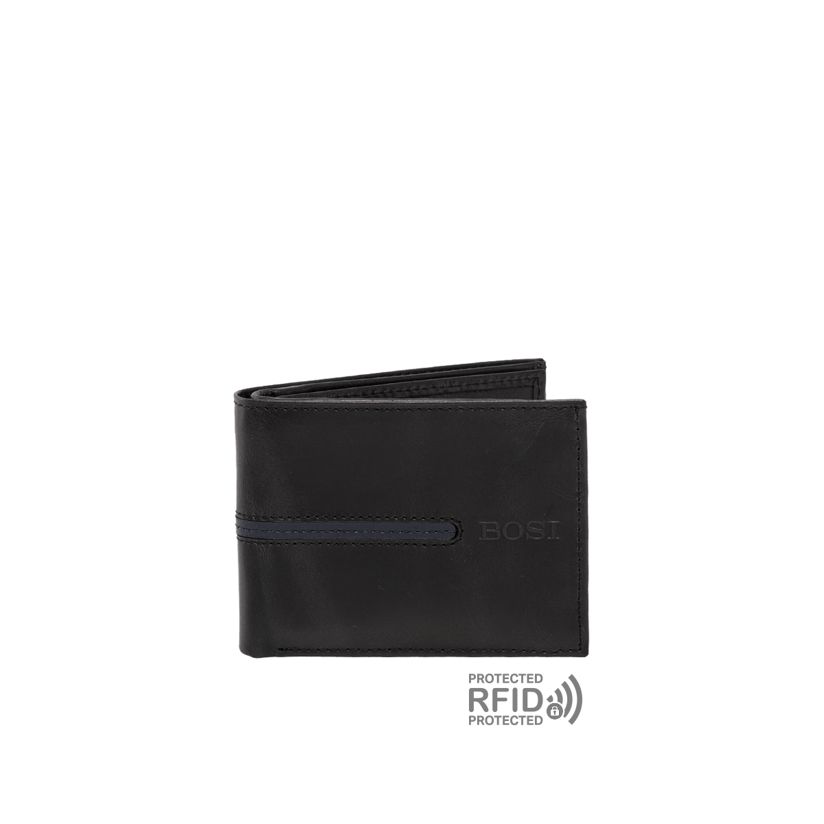 Billetera para Hombre Petar 5