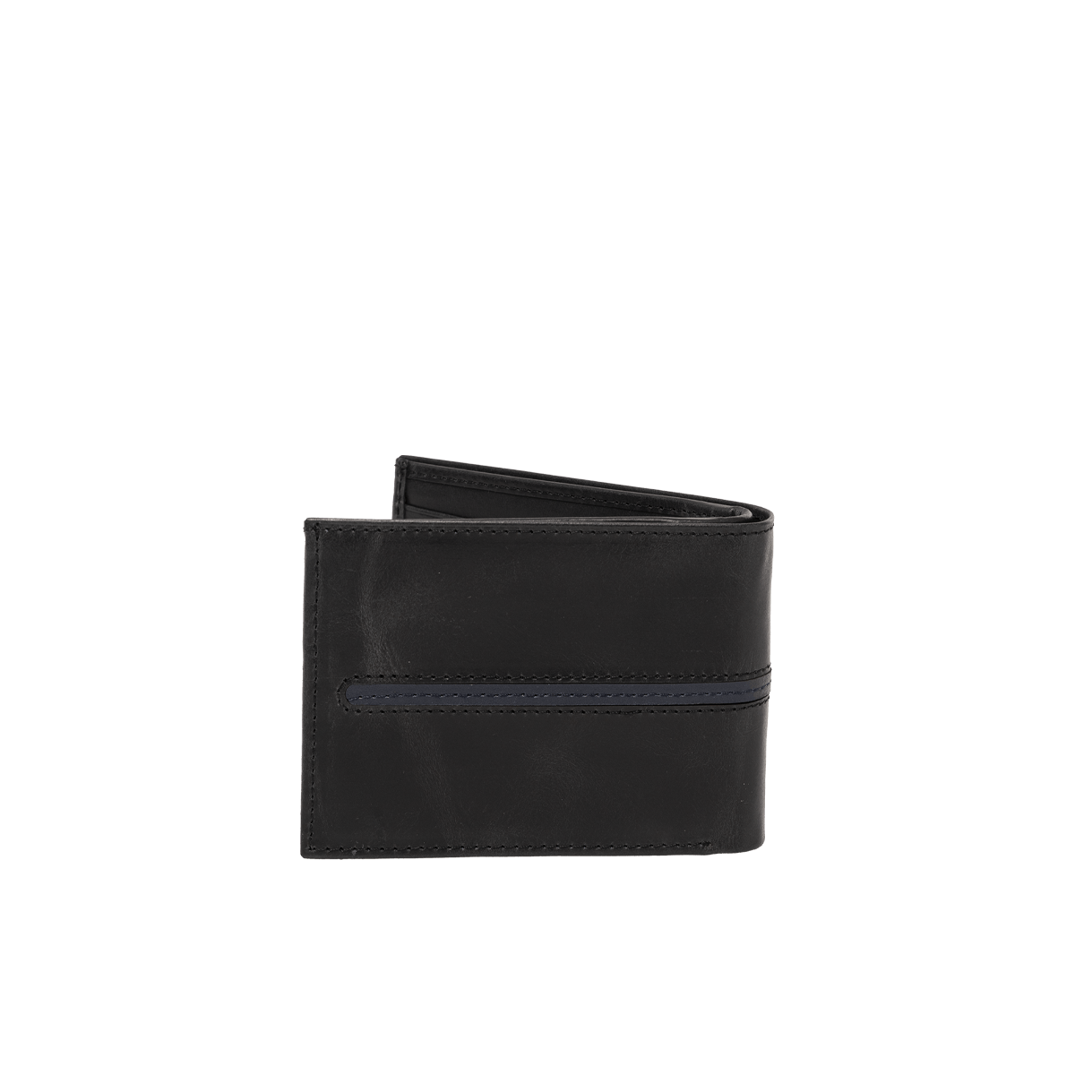 Billetera para Hombre Petar 6
