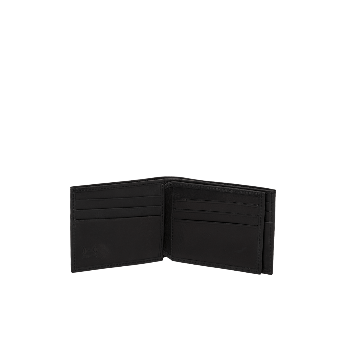 Billetera para Hombre Petar 7