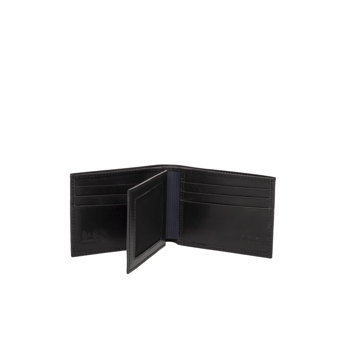Billetera para Hombre Petar 8