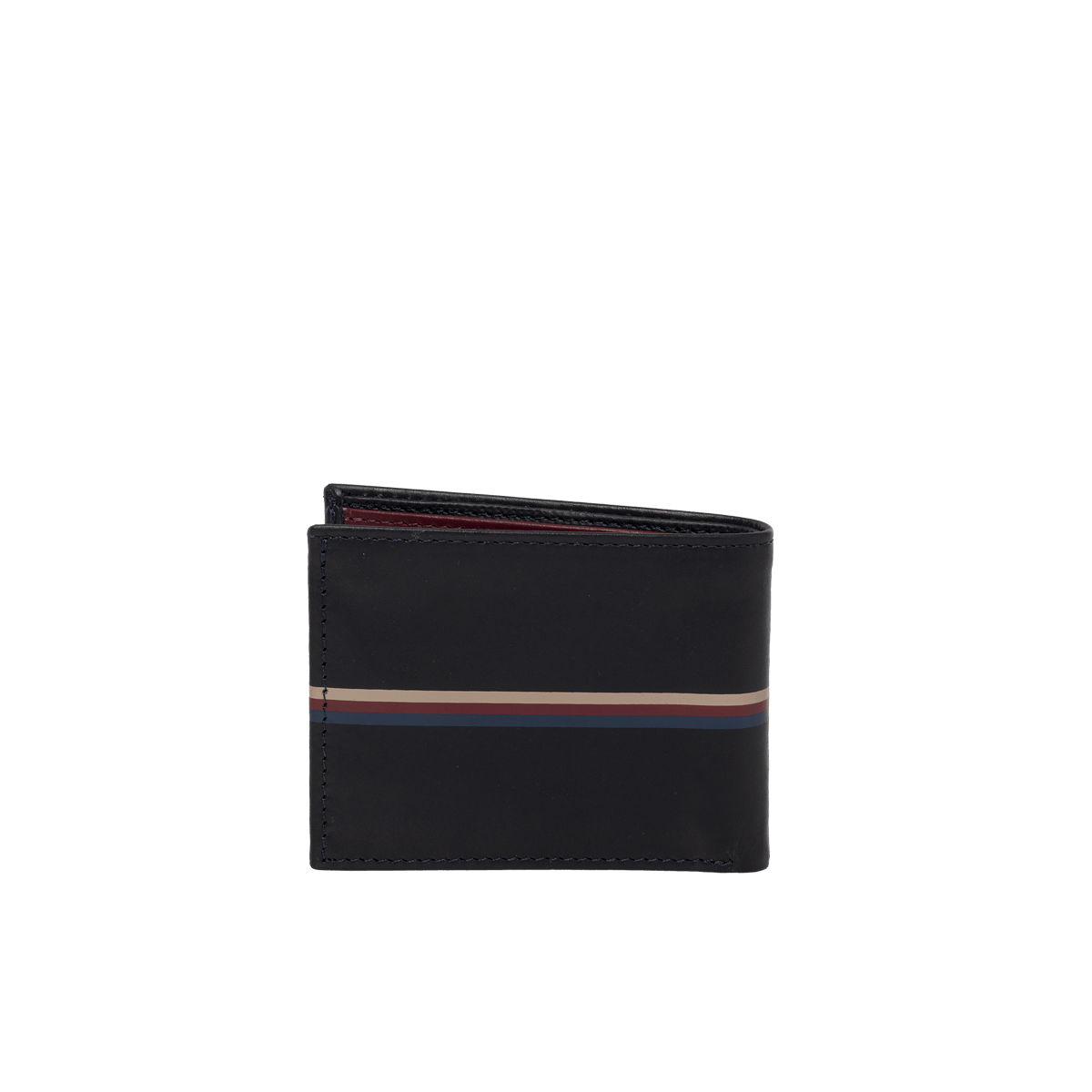 Billetera para Hombre Udine 2