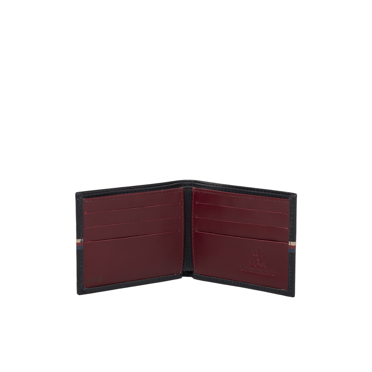 Billetera para Hombre Udine 3