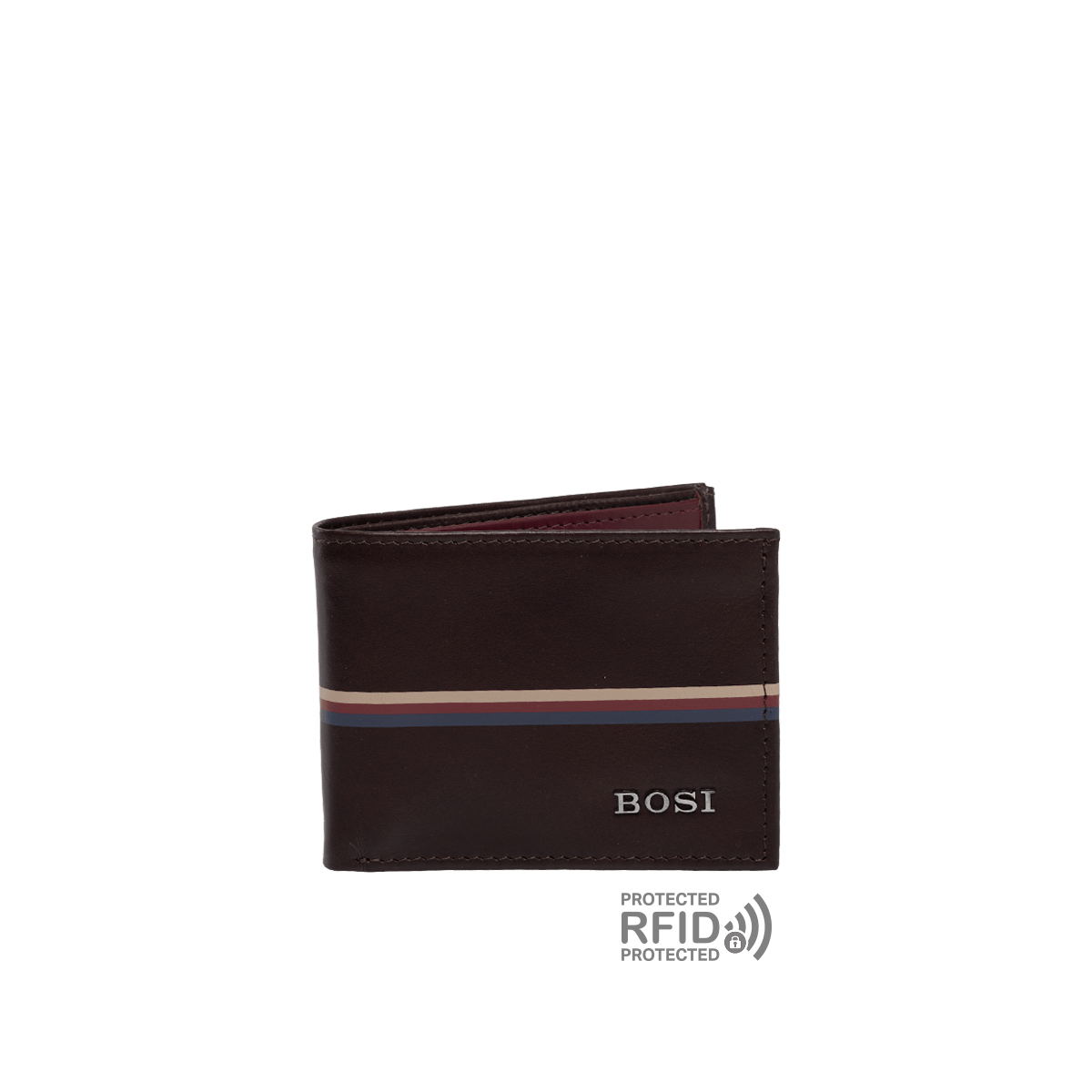 Billetera para Hombre Udine 4