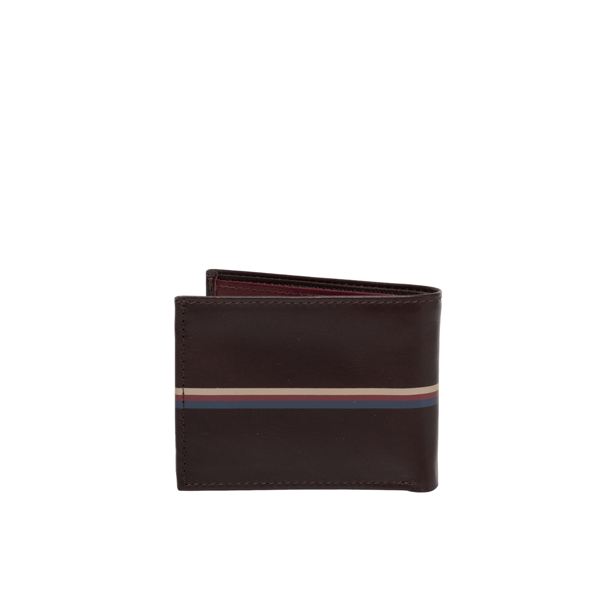 Billetera para Hombre Udine 5