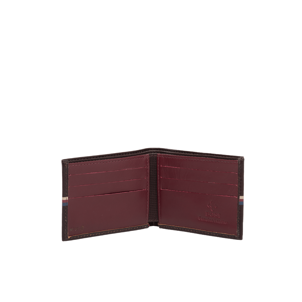 Billetera para Hombre Udine 6