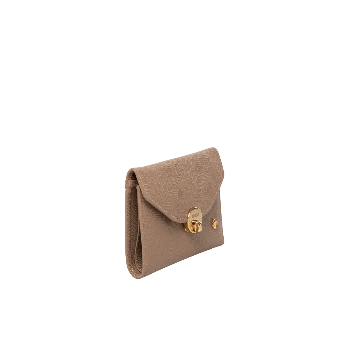 Billetera para Mujer Bologna 2