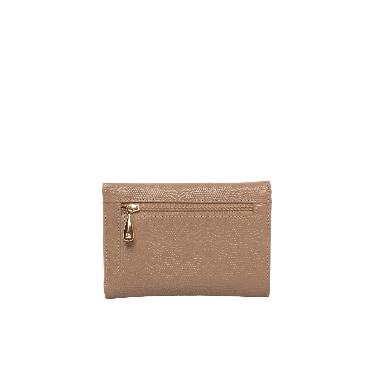 Billetera para Mujer Bologna 3