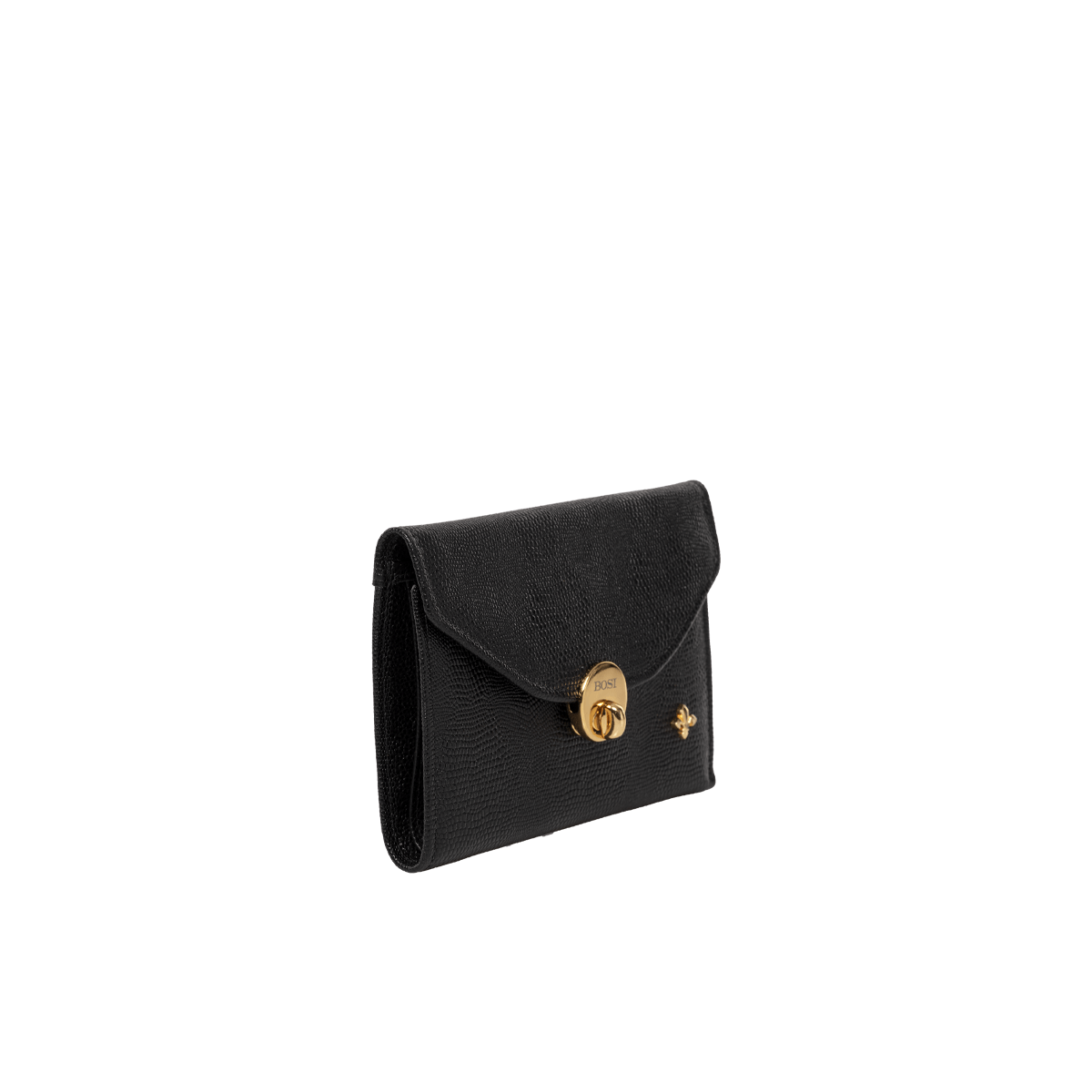 Billetera para Mujer Bologna 6