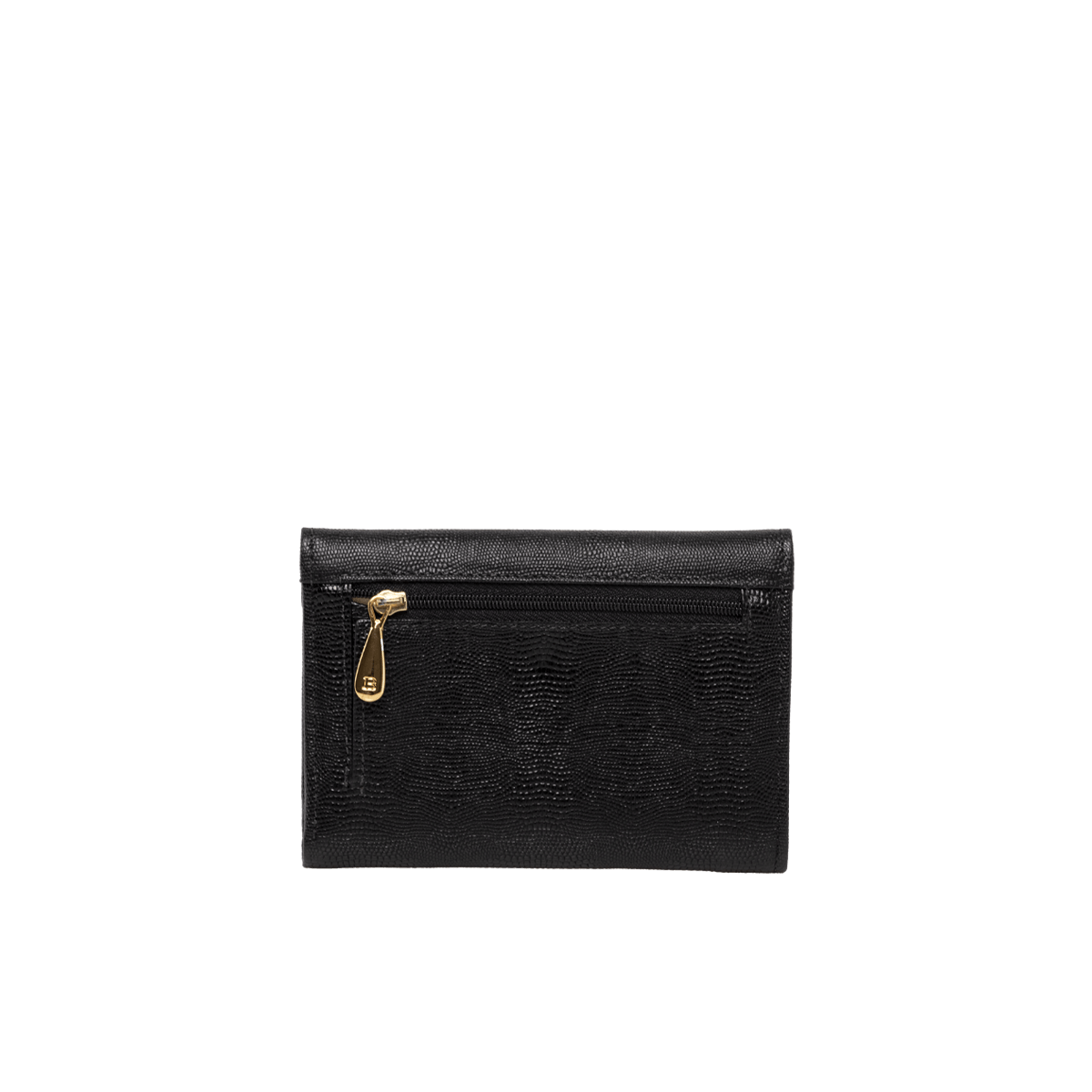 Billetera para Mujer Bologna 7