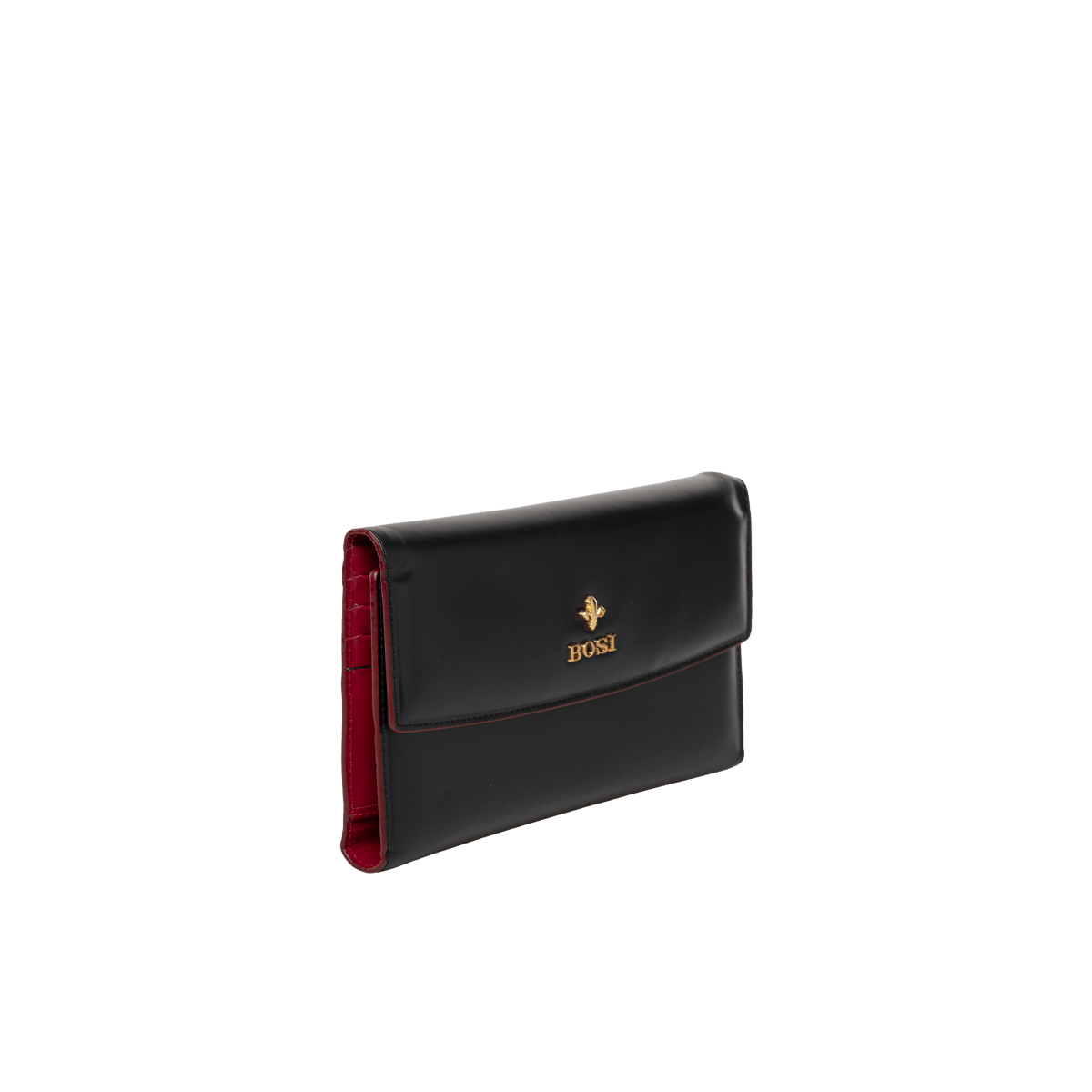 Billetera para Mujer Elodi 2