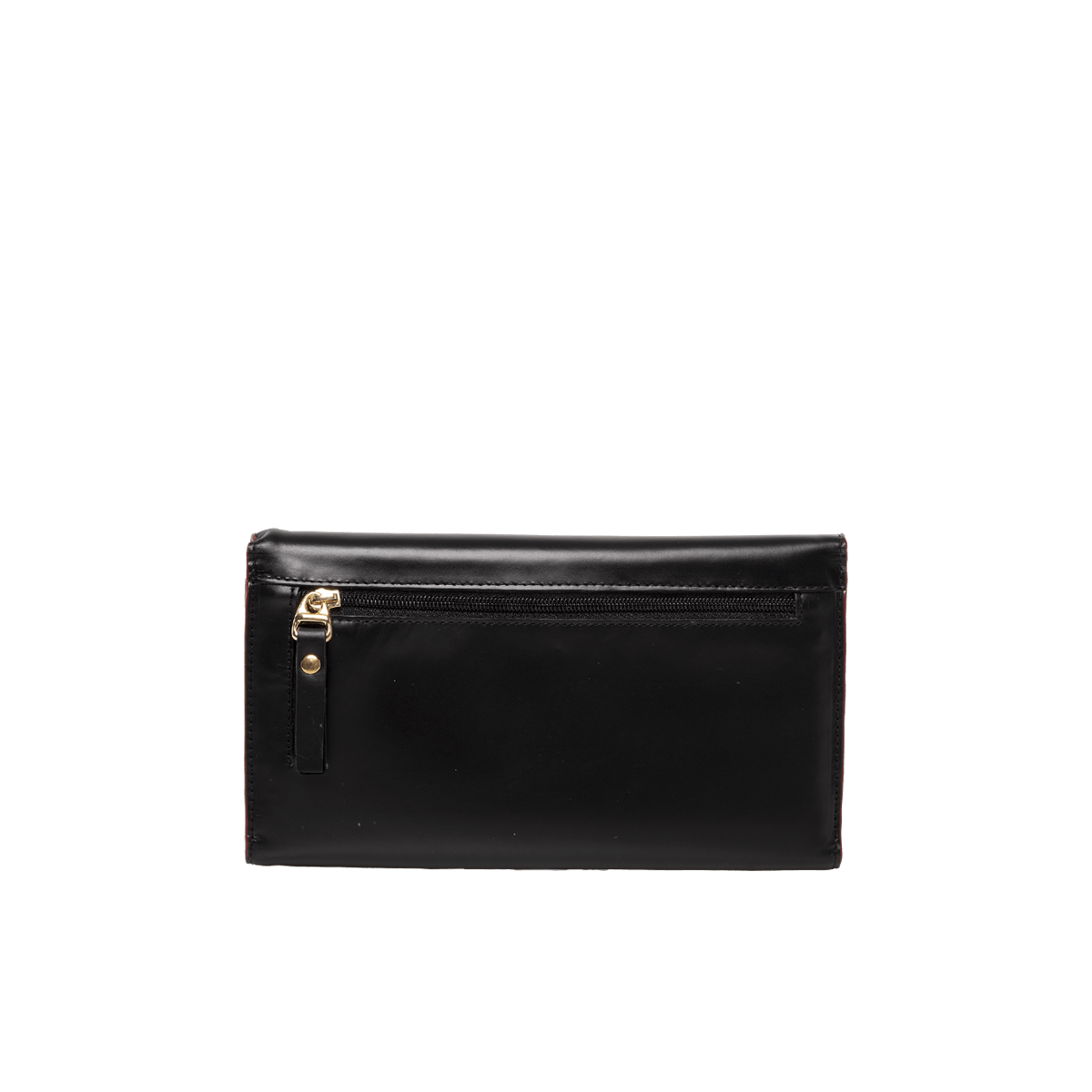 Billetera para Mujer Elodi 3