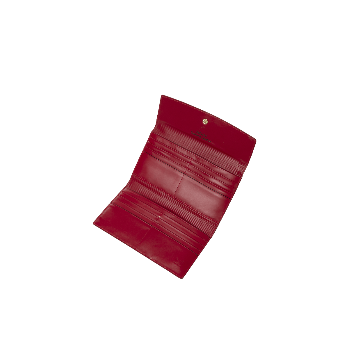 Billetera para Mujer Elodi 4
