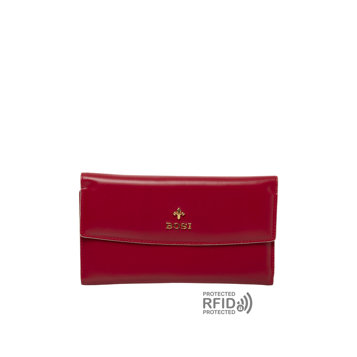Billetera para Mujer Elodi 5