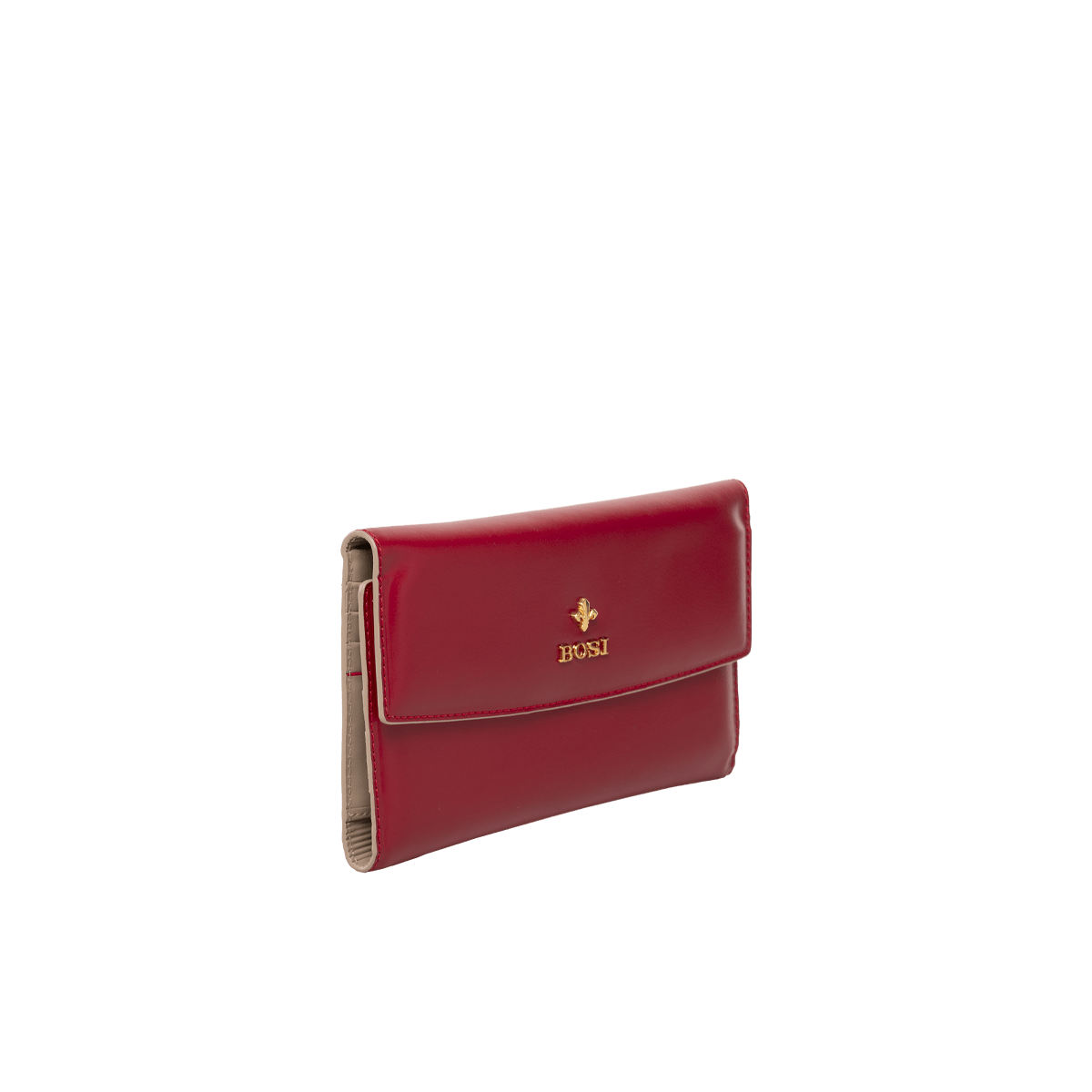Billetera para Mujer Elodi 6