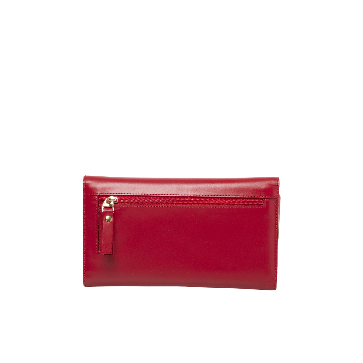 Billetera para Mujer Elodi 7