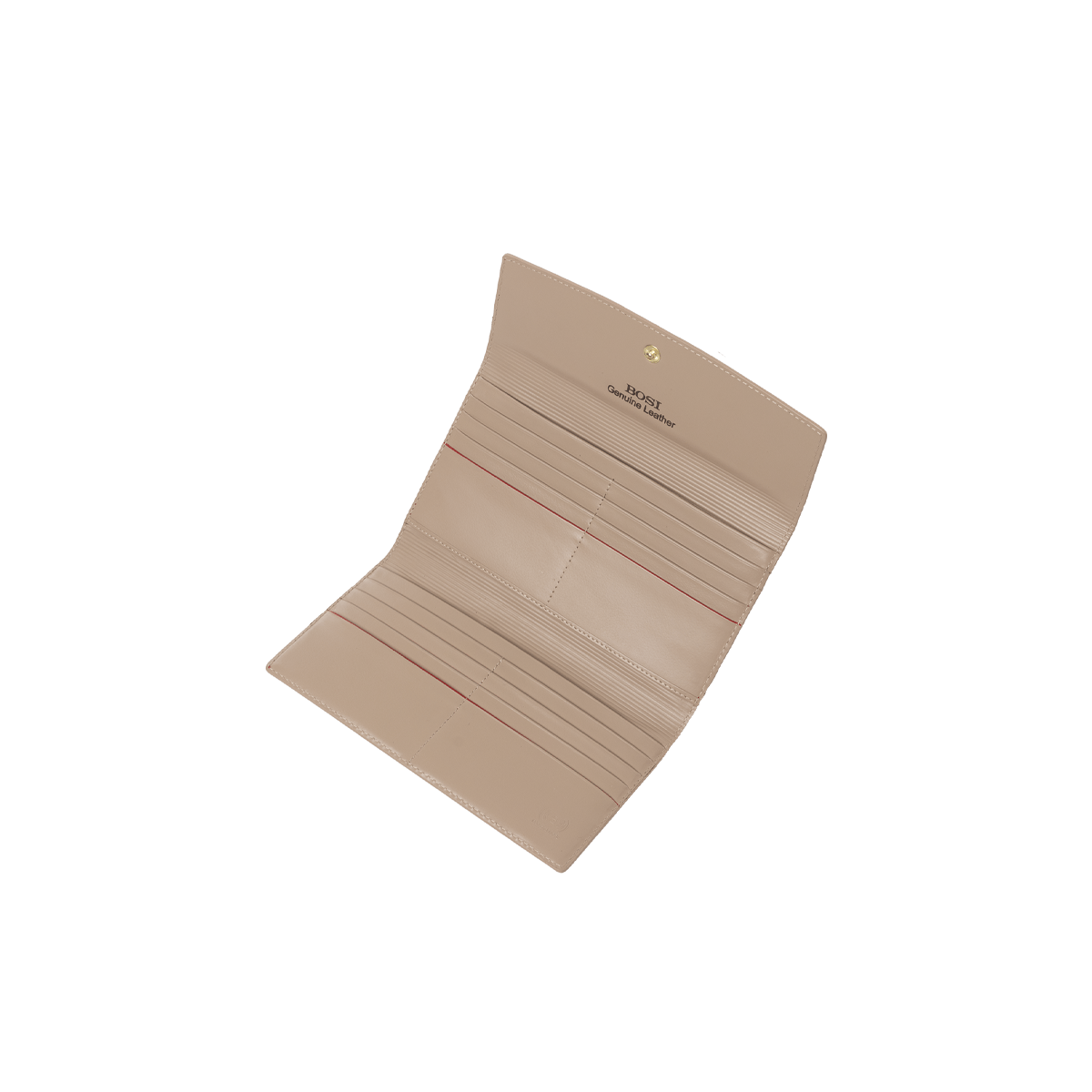 Billetera para Mujer Elodi 8