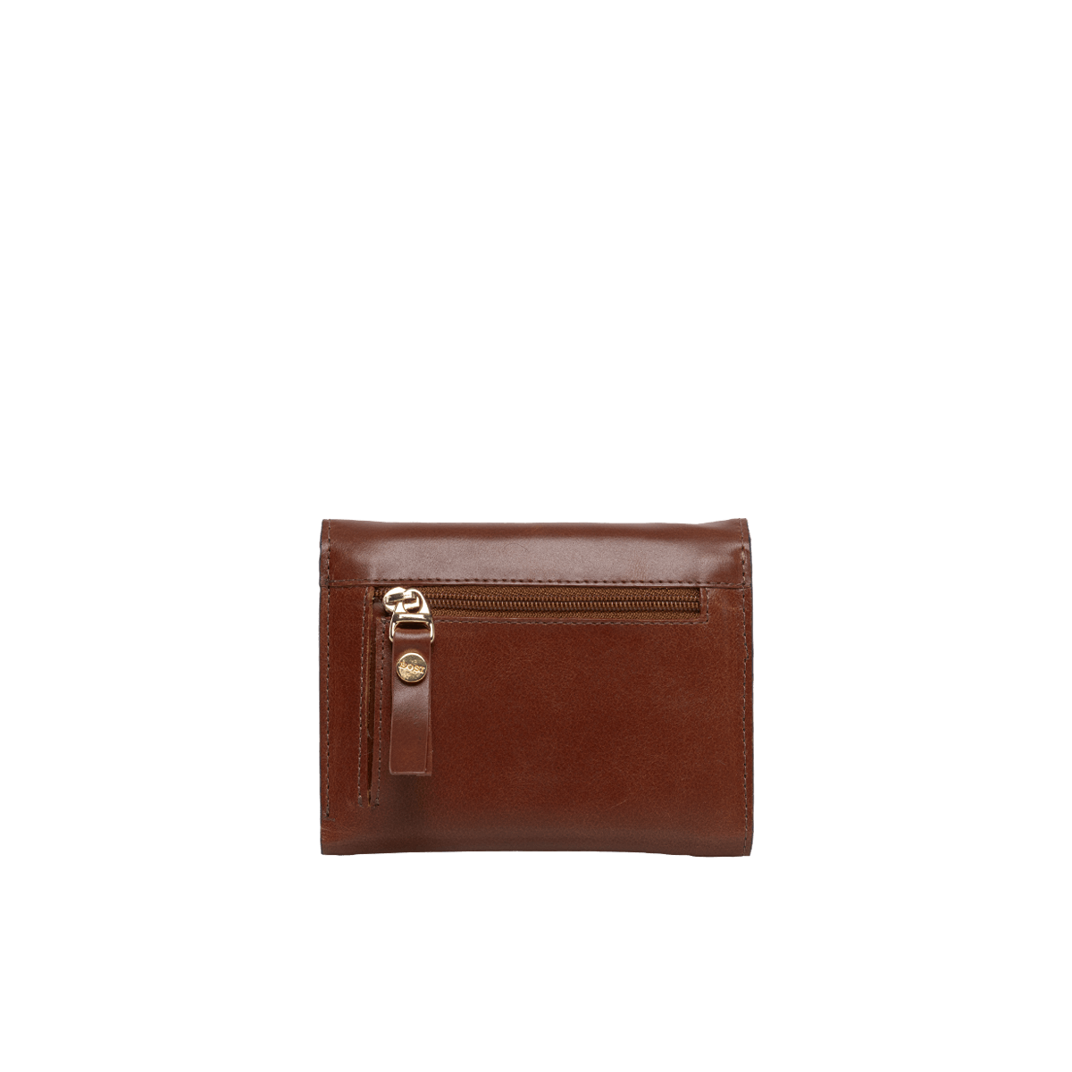 Billetera para Mujer Sylvie 3
