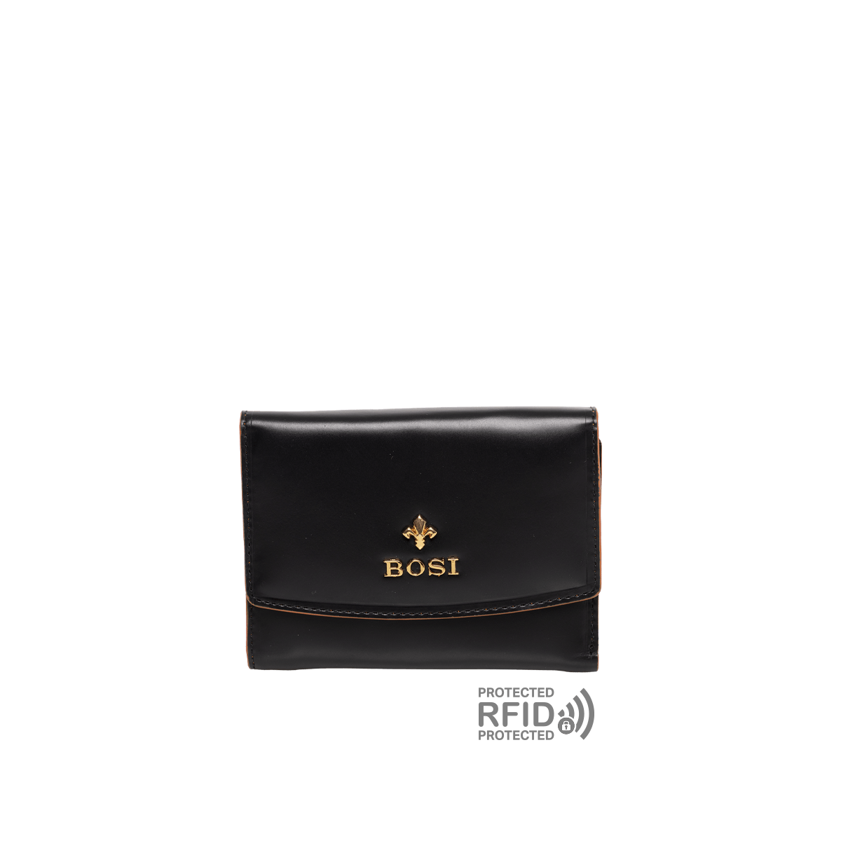 Billetera para Mujer Sylvie 5