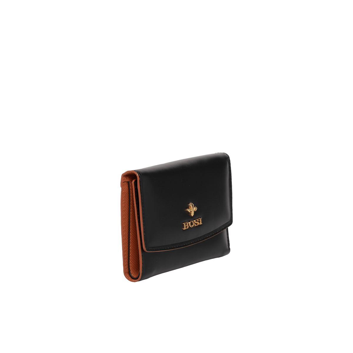 Billetera para Mujer Sylvie 6